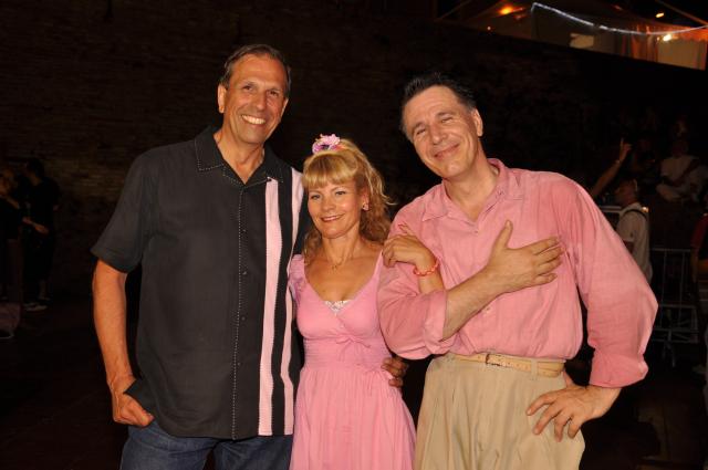min 2010 08 03 tex mex 180